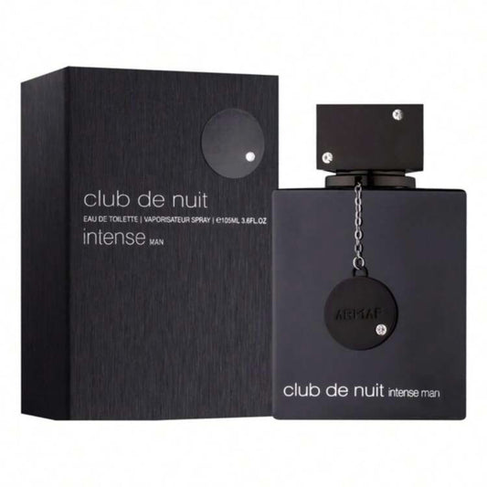 Black men's perfume Middle East Arab Dubai shein tk